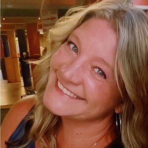 Meet your Posher, Paula